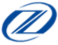 Anyang Zhenhuan Metallurgical Resistant Material Co., Ltd.